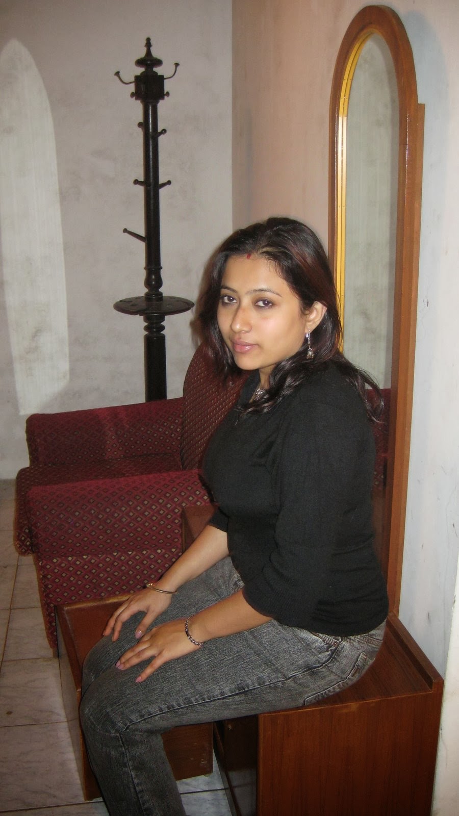 gujrati hot girls photos girl masterbates with anal beads